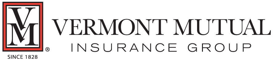 Vermont Mutual Insurance Group Since 1828